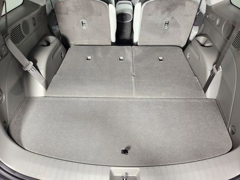 New 2026 Hyundai Palisade Limited image 14