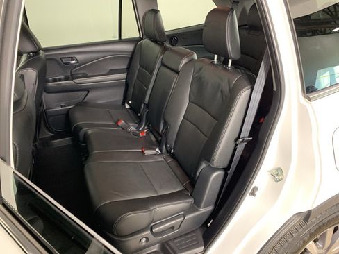 Used 2020 Honda Pilot EX-L image 32