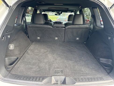Used 2020 Honda Passport Touring image 24