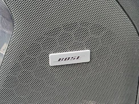 Used 2023 Chevrolet Suburban High Country w/ Premium Package 2 image 25