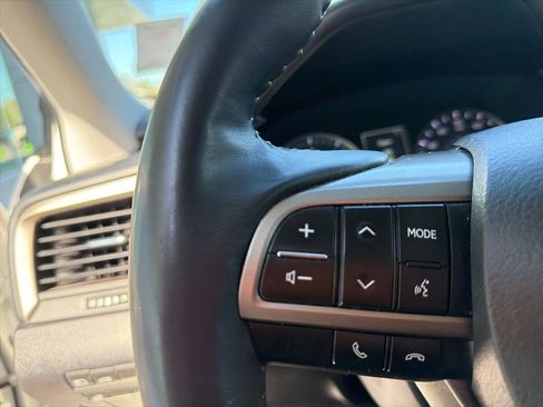 Used 2019 Lexus RX 350 AWD w/ Navigation Package image 37