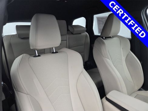 Certified 2023 BMW X1 xDrive28i w/ Convenience Package image 19