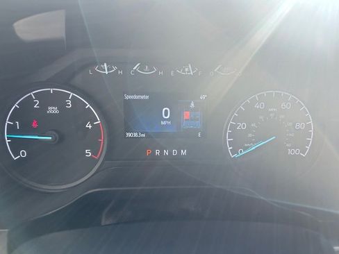 Certified 2025 Ford F250 XLT image 15