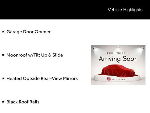 Used 2023 Toyota 4Runner TRD Off-Road Premium w/ Moonroof Package AWD/4WD image 4