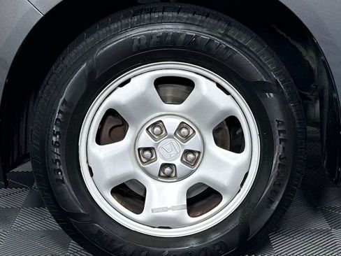 Used 2012 Honda Pilot LX image 11