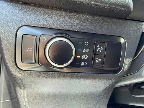 Certified 2024 Ford Escape Active FWD image 25