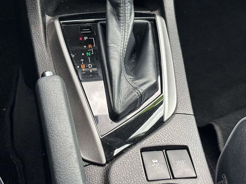 Used 2015 Toyota Corolla S Plus image 20