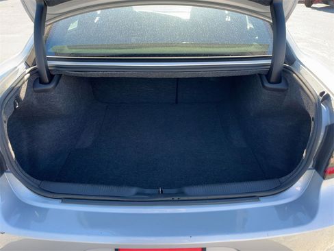 Used 2022 Dodge Charger SXT image 28