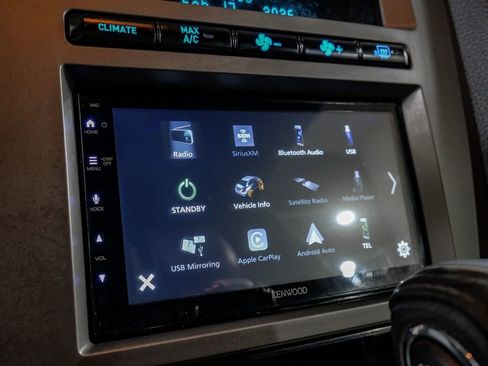 Used 2014 Ford Mustang Premium w/ Equipment Group 201A image 19