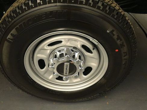 New 2026 Ford F250 XL image 9