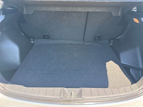 Used 2020 Mitsubishi Outlander Sport GT FWD image 41