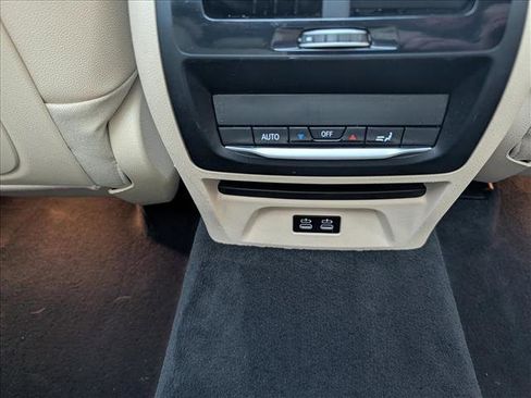 Used 2021 BMW X3 xDrive30i w/ Premium Package AWD/4WD image 16