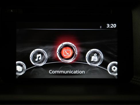 Used 2016 MAZDA CX-5 Grand Touring image 20