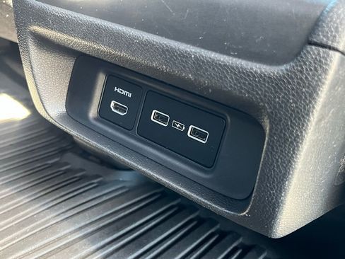 Certified 2021 Honda Odyssey Touring image 26