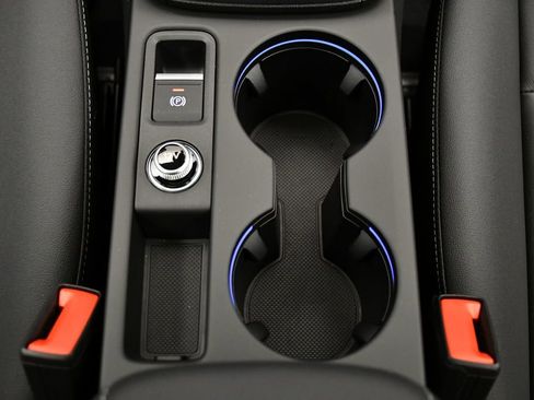 New 2026 Audi A3 2.0T Premium image 30