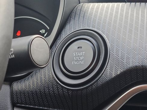 Used 2025 MAZDA CX-90 3.3 Turbo w/ Select Package image 22