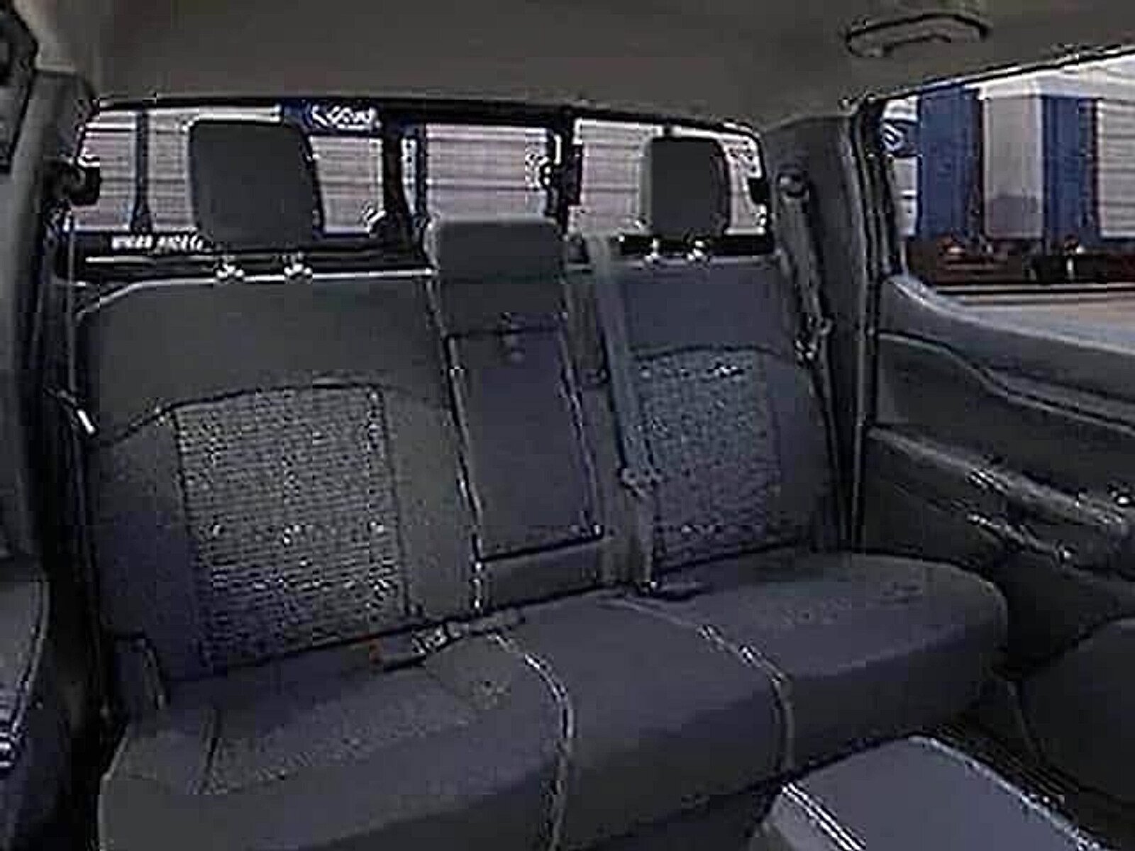 New 2026 Ford Ranger XLT w/ Convenience Package RWD image 40