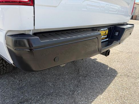 Used 2018 Ford F150 XL w/ XL Power Equipment Group RWD image 34