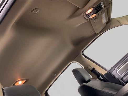 Used 2019 RAM 1500 Big Horn AWD/4WD image 18