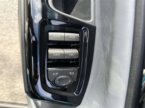 New 2026 Honda Prologue Touring image 18