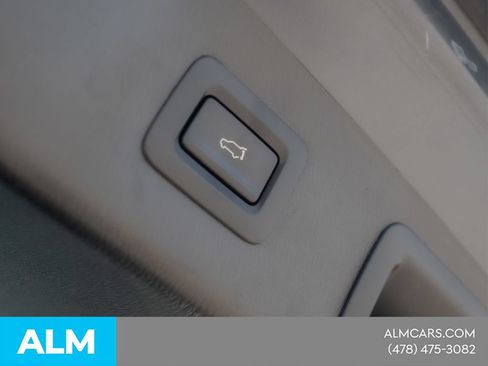 Used 2024 MAZDA CX-5 Carbon Edition AWD/4WD image 16