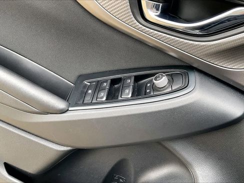 Used 2023 Subaru WRX Premium image 31