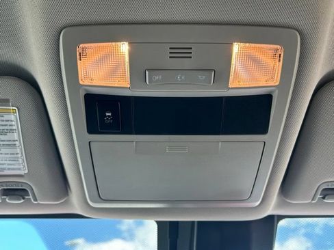 Used 2019 Toyota Tacoma SR5 AWD/4WD image 51