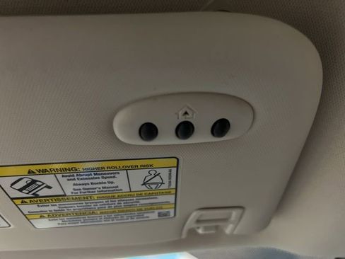 Used 2014 Ford Escape Titanium w/ Equipment Group 401A image 47