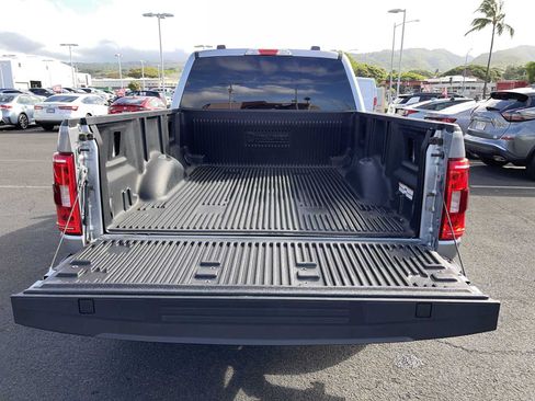 Used 2023 Ford F150 XL AWD/4WD image 21
