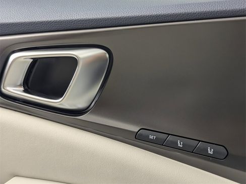 New 2026 Kia Carnival SX Prestige image 14