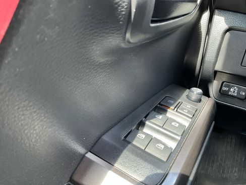 Used 2023 Toyota Tacoma SR5 w/ SX Package image 20