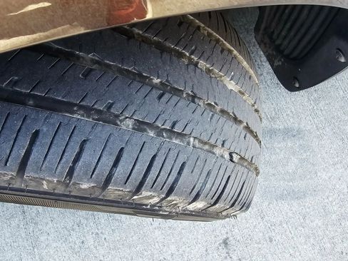 Used 2017 Kia Forte LX image 16