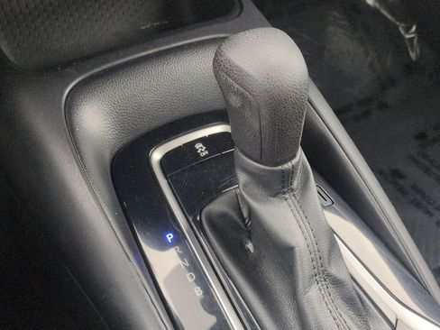 Used 2023 Toyota Corolla LE image 22