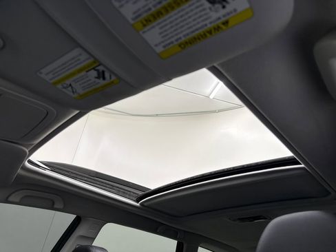 Used 2011 Subaru Forester 2.5X Limited image 20