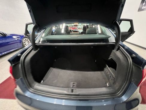 Used 2016 Audi A4 2.0T Premium Plus w/ Technology Package image 43