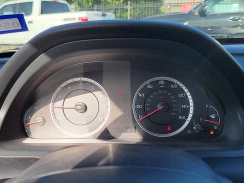 Used 2011 Honda Accord EX-L image 13