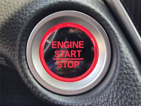 Used 2022 Honda Accord Sport Special Edition image 19