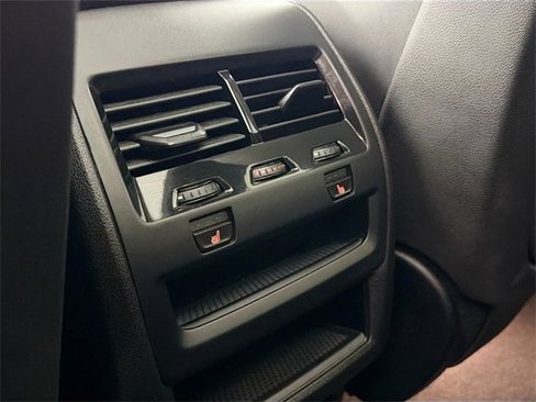 Used 2024 BMW X5 xDrive40i image 23