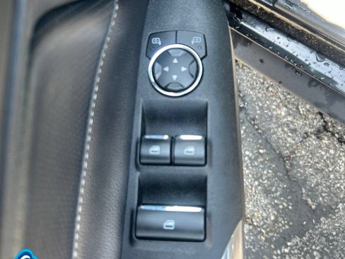 Used 2015 Ford Mustang GT Premium w/ Equipment Group 401A RWD image 16