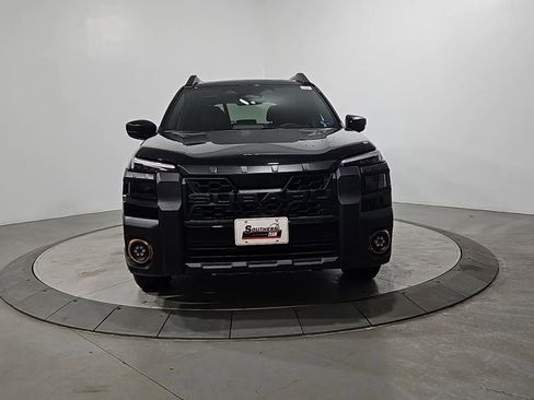 New 2026 Subaru Outback Wilderness w/ Wilderness Plus Package image 9