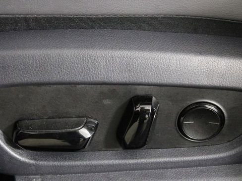 Used 2024 Lexus ES 350 w/ Premium Package FWD image 36