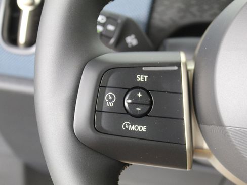 New 2025 MINI Cooper Countryman S image 14