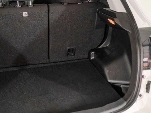 Used 2020 Mitsubishi Outlander Sport ES image 49