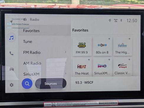 New 2025 Toyota Tacoma TRD Off-Road image 18