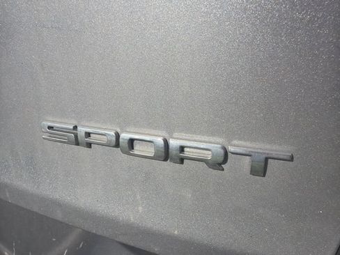 Used 2014 Jeep Cherokee Sport FWD image 11
