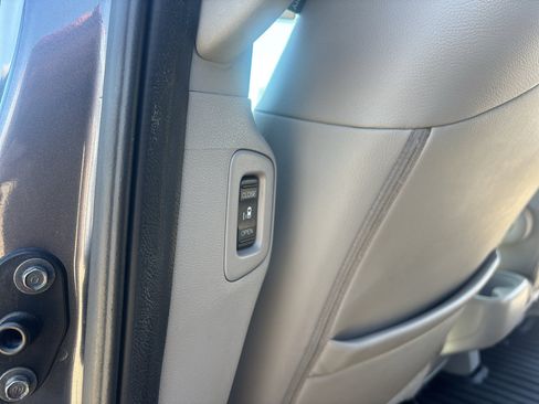 Used 2016 Honda Odyssey EX-L image 12