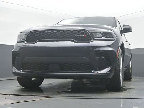 Used 2024 Dodge Durango GT RWD image 47