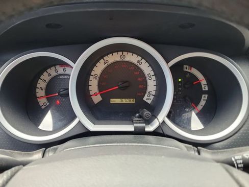 Used 2013 Toyota Tacoma 4x4 Access Cab V6 w/ TRD Sport Pkg image 20