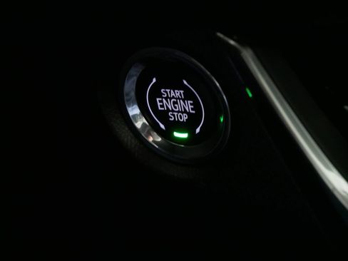 New 2026 Buick Encore GX Preferred w/ Advanced Technology Package image 16