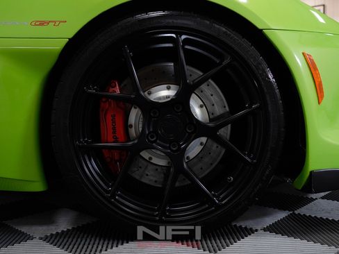 Used 2020 Lotus Evora image 16